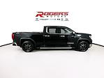 2019 GMC Sierra 1500 Crew Cab 4WD Pickup for sale #25UD254 - photo 8