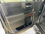 2019 GMC Sierra 1500 Crew Cab 4WD Pickup for sale #25UD254 - photo 9