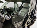 2019 GMC Sierra 1500 Crew Cab 4WD Pickup for sale #25UD254 - photo 10