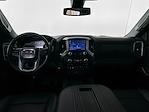 2019 GMC Sierra 1500 Crew Cab 4WD Pickup for sale #25UD254 - photo 11