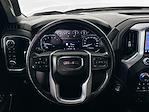 2019 GMC Sierra 1500 Crew Cab 4WD Pickup for sale #25UD254 - photo 12