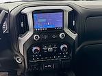 2019 GMC Sierra 1500 Crew Cab 4WD Pickup for sale #25UD254 - photo 14