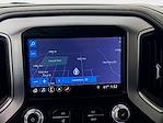 2019 GMC Sierra 1500 Crew Cab 4WD Pickup for sale #25UD254 - photo 15