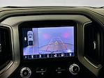 2019 GMC Sierra 1500 Crew Cab 4WD Pickup for sale #25UD254 - photo 16
