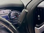 2019 GMC Sierra 1500 Crew Cab 4WD Pickup for sale #25UD254 - photo 17