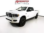 2023 Ram 2500 Crew Cab 4WD Pickup for sale #25UD275 - photo 4