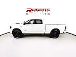 2023 Ram 2500 Crew Cab 4WD Pickup for sale #25UD275 - photo 5