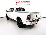 2023 Ram 2500 Crew Cab 4WD Pickup for sale #25UD275 - photo 6