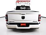 2023 Ram 2500 Crew Cab 4WD Pickup for sale #25UD275 - photo 7