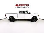 2023 Ram 2500 Crew Cab 4WD Pickup for sale #25UD275 - photo 8
