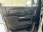 2023 Ram 2500 Crew Cab 4WD Pickup for sale #25UD275 - photo 9