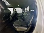 2023 Ram 2500 Crew Cab 4WD Pickup for sale #25UD275 - photo 20