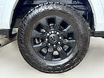 2023 Ram 2500 Crew Cab 4WD Pickup for sale #25UD275 - photo 23