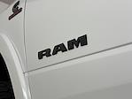2023 Ram 2500 Crew Cab 4WD Pickup for sale #25UD275 - photo 24