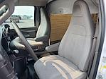 2016 Chevrolet Express 3500 RWD Box Truck for sale #25UD276A - photo 10