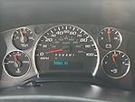 2016 Chevrolet Express 3500 RWD Box Truck for sale #25UD276A - photo 11