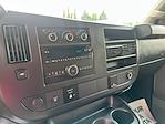 2016 Chevrolet Express 3500 RWD Box Truck for sale #25UD276A - photo 12