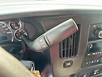 2016 Chevrolet Express 3500 RWD Box Truck for sale #25UD276A - photo 13
