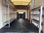 2016 Chevrolet Express 3500 RWD Box Truck for sale #25UD276A - photo 14