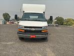 2016 Chevrolet Express 3500 RWD Box Truck for sale #25UD276A - photo 3