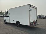 2016 Chevrolet Express 3500 RWD Box Truck for sale #25UD276A - photo 6