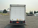 2016 Chevrolet Express 3500 RWD Box Truck for sale #25UD276A - photo 7