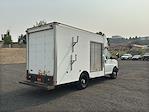 2016 Chevrolet Express 3500 RWD Box Truck for sale #25UD276A - photo 2