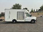 2016 Chevrolet Express 3500 RWD Box Truck for sale #25UD276A - photo 8