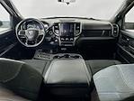 2021 Ram 3500 Crew Cab DRW 4WD Hauler Body for sale #25UD308 - photo 11