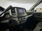 2021 Ram 3500 Crew Cab DRW 4WD Hauler Body for sale #25UD308 - photo 14