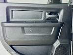 2021 Ram 3500 Crew Cab DRW 4WD Hauler Body for sale #25UD308 - photo 16
