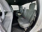 2021 Ram 3500 Crew Cab DRW 4WD Hauler Body for sale #25UD308 - photo 17
