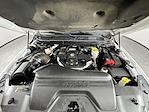 2021 Ram 3500 Crew Cab DRW 4WD Hauler Body for sale #25UD308 - photo 18