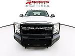 2021 Ram 3500 Crew Cab DRW 4WD Hauler Body for sale #25UD308 - photo 3