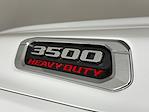 2021 Ram 3500 Crew Cab DRW 4WD Hauler Body for sale #25UD308 - photo 20