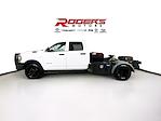2021 Ram 3500 Crew Cab DRW 4WD Hauler Body for sale #25UD308 - photo 5