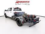 2021 Ram 3500 Crew Cab DRW 4WD Hauler Body for sale #25UD308 - photo 6