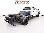 2021 Ram 3500 Crew Cab DRW 4WD Hauler Body for sale #25UD308 - photo 2