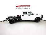 2021 Ram 3500 Crew Cab DRW 4WD Hauler Body for sale #25UD308 - photo 8