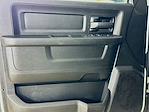 2021 Ram 3500 Crew Cab DRW 4WD Hauler Body for sale #25UD308 - photo 9
