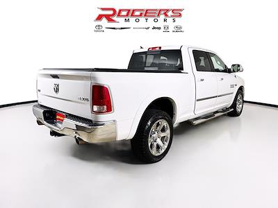 2014 Ram 1500 Crew Cab 4WD Pickup for sale #25UD320B - photo 2