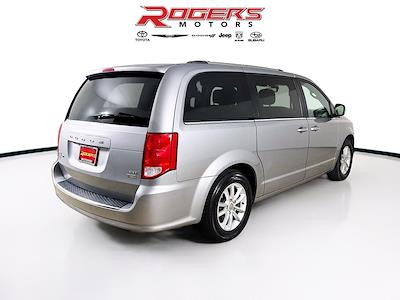 2019 Dodge Grand Caravan FWD Minivan for sale #25UD356 - photo 2