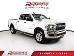 2024 Ram 2500 Crew Cab 4WD Pickup for sale #25UD370A - photo 1