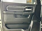 2024 Ram 2500 Crew Cab 4WD Pickup for sale #25UD370A - photo 11