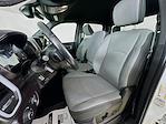2024 Ram 2500 Crew Cab 4WD Pickup for sale #25UD370A - photo 12