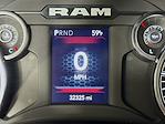 2024 Ram 2500 Crew Cab 4WD Pickup for sale #25UD370A - photo 16