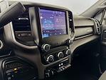 2024 Ram 2500 Crew Cab 4WD Pickup for sale #25UD370A - photo 17