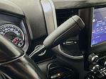 2024 Ram 2500 Crew Cab 4WD Pickup for sale #25UD370A - photo 19