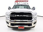 2024 Ram 2500 Crew Cab 4WD Pickup for sale #25UD370A - photo 3