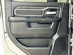 2024 Ram 2500 Crew Cab 4WD Pickup for sale #25UD370A - photo 21